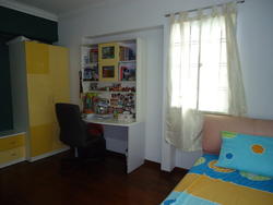 bukit-batok-street-25 photo thumbnail #9